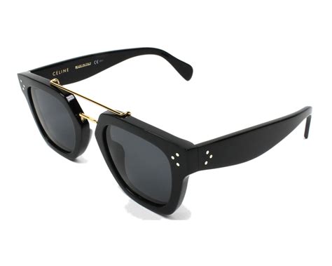 celine model cl 41077|Celine Sunglasses .